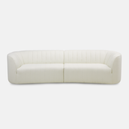 quiet-luxury-trend-izzie-sofa