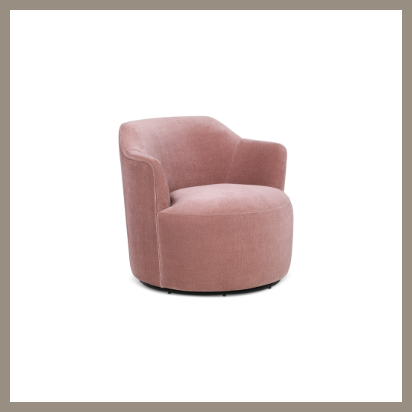 quiet-luxury-trend-kylo-accent-chair