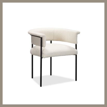 quiet-luxury-trend-maja-dining-chair