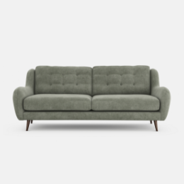 quiet-luxury-trend-french-connection-new-camden-sofa