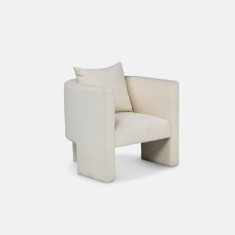 quiet-luxury-trend-rudo-accent-chair