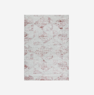 florentina Medium rug