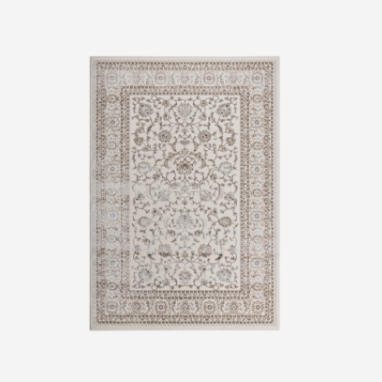 ilana Medium rug