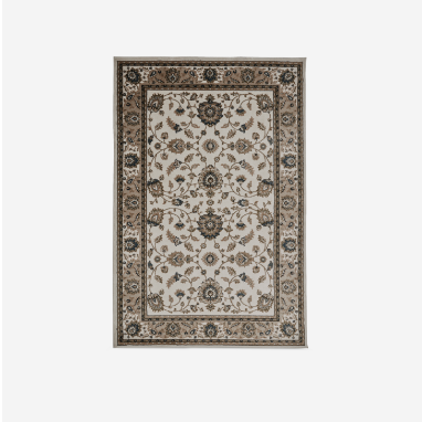 loretta Medium rug