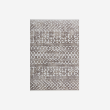 Saffle Medium rug