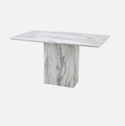 Marble Furniture | DFS Care Hub