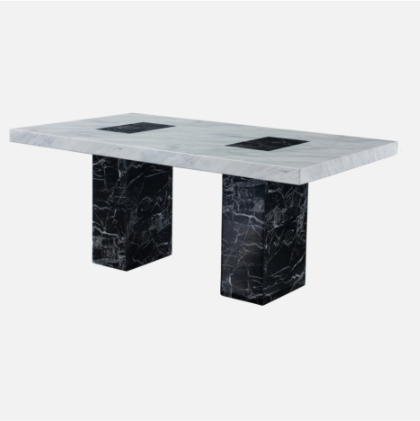 Marble Furniture | DFS Care Hub