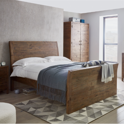 solid wood furniture care guide with howden bed
