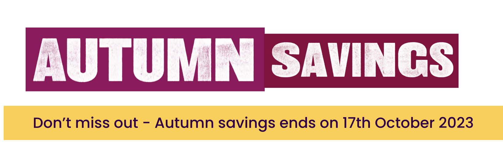 Casimir 2 Seater Sofa DFS