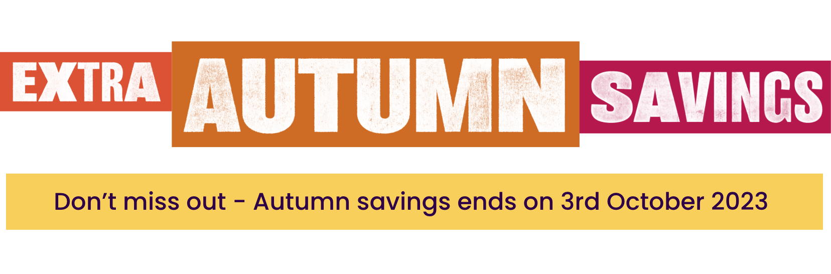 San Antonio Velvet Memory Power Recliner Chair DFS