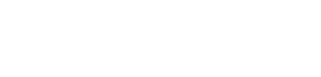 la-z-boy-logo