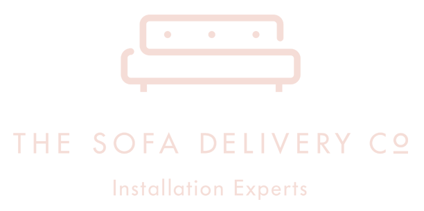 The Sofa Delivery Co